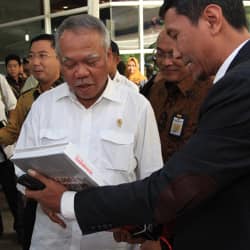 foto kegiatan ISSC