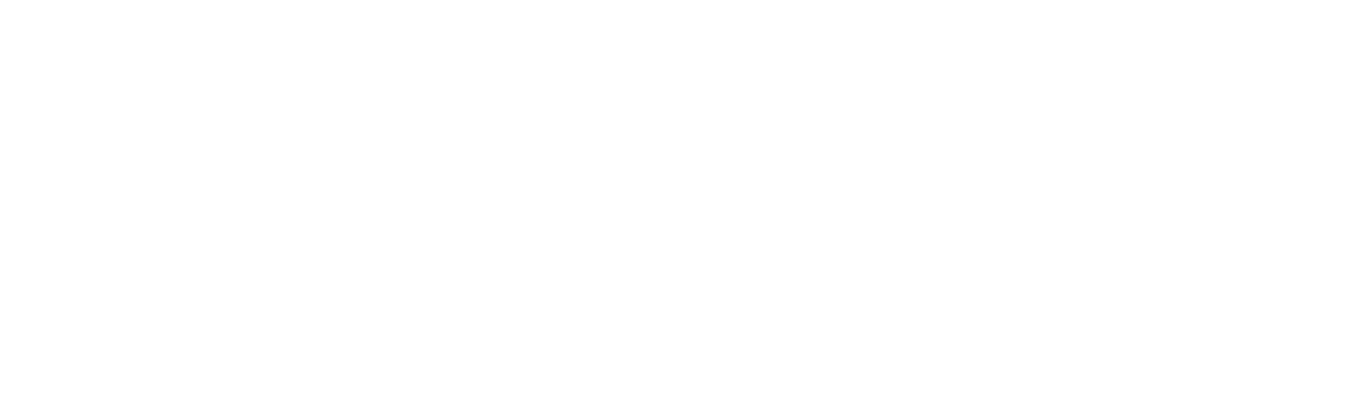 logo issc