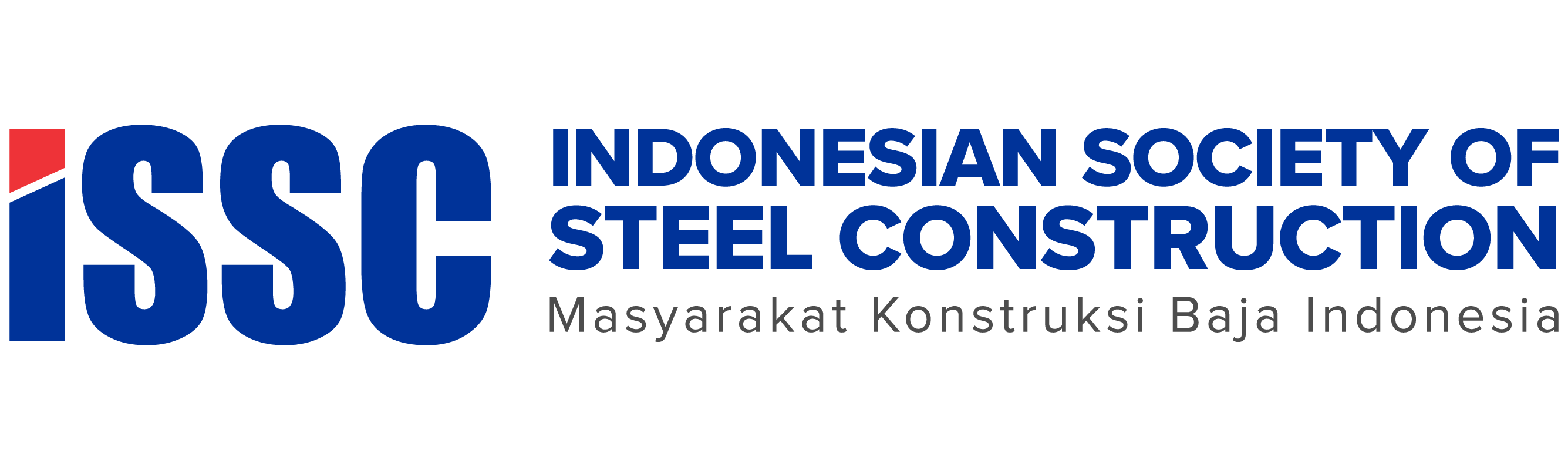 logo issc
