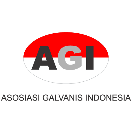 logo sponsor