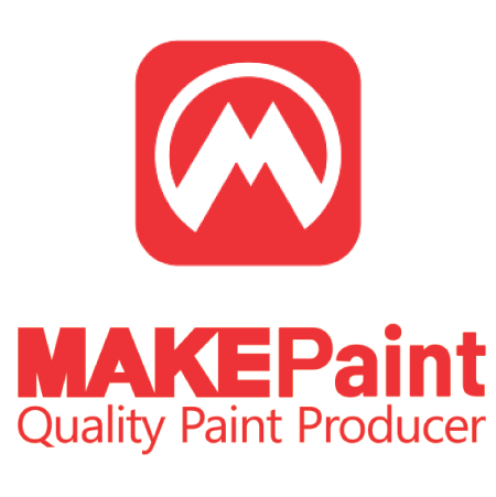 logo sponsor