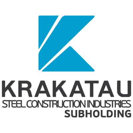 logo sponsor