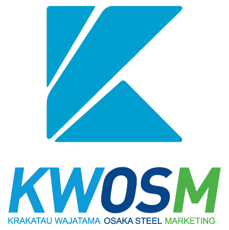 logo sponsor