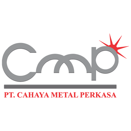 logo sponsor