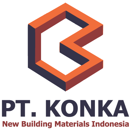 logo sponsor
