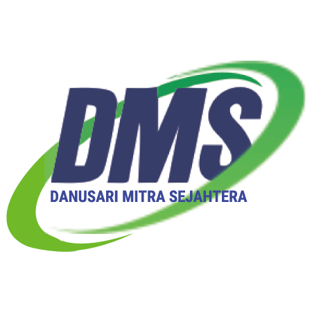 logo sponsor