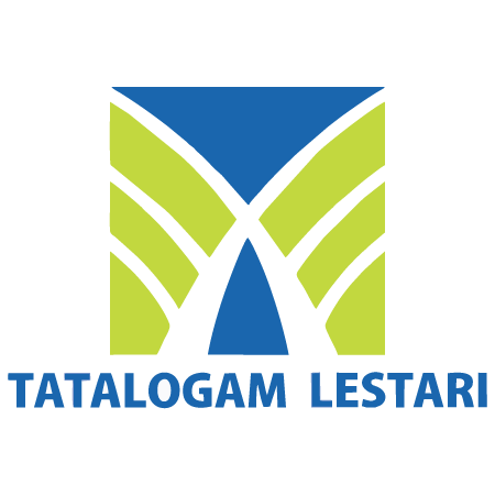 logo sponsor