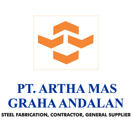 logo sponsor