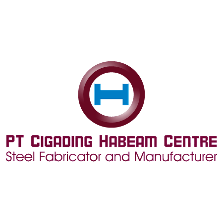 logo sponsor