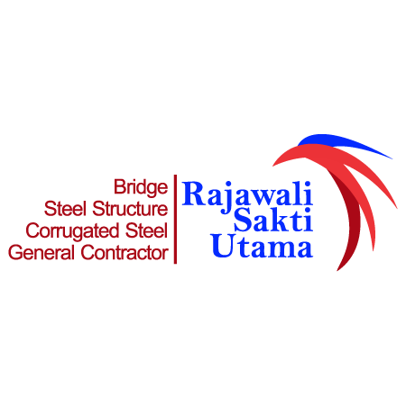 logo sponsor