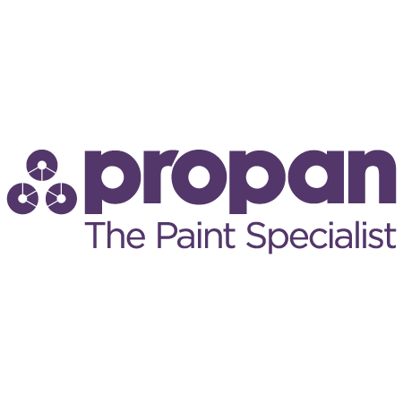 logo sponsor