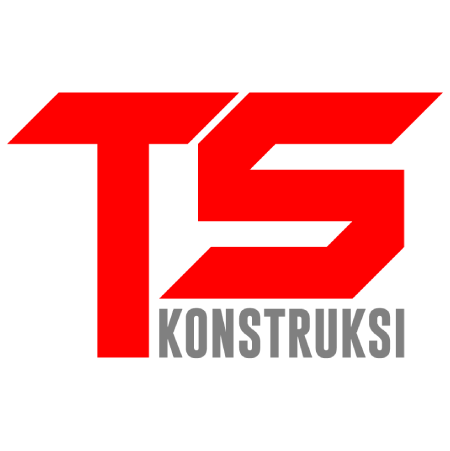 logo sponsor
